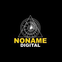 NONAME.DIGITAL - 2D artist