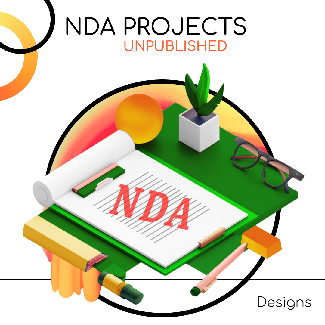 NDA project